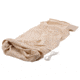 Allen Hunter Quarter Bag, Cream, 12x48in, 6510