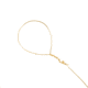 Allen Hunting Snare Wire, 20 L, 20-Gauge, Brass, 9513