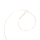 Allen Hunting Snare Wire, 20 L, 20-Gauge, Brass, 9513