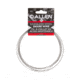 Allen Hunting Snare Wire, 20 L, Stainless Steel, 9511