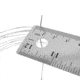 Allen Hunting Snare Wire, 20 L, Stainless Steel, 9511