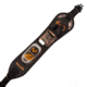 Allen Hypa-Lite Bruiser Deer Hunting Rifle Sling, Mossy Oak Break-Up Country, 8688