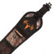 Allen Hypa-Lite Bruiser Deer Hunting Rifle Sling, Mossy Oak Break-Up Country, 8688