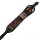 Allen Hypa-Lite Bruiser Deer Hunting Rifle Sling, Mossy Oak Break-Up Country, 8688