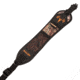 Allen Hypa-Lite Bruiser Deer Hunting Rifle Sling, Mossy Oak Break-Up Country, 8688