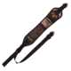 Allen Hypa-Lite Bruiser Deer Hunting Rifle Sling, Mossy Oak Break-Up Country, 8688