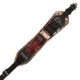 Allen Hypa-Lite Punisher Waterfowl Hunting Shotgun Sling, Realtree Max-5 Camo, 8687