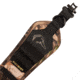 Allen Hypa-Lite Punisher Waterfowl Hunting Shotgun Sling, Realtree Max-5 Camo, 8687