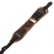 Allen Hypa-Lite Punisher Waterfowl Hunting Shotgun Sling, Realtree Max-5 Camo, 8687
