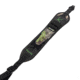Allen Hypa-Lite Shocker Turkey Hunting Shotgun Sling, Mossy Oak Obsession Camo, 8686