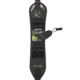 Allen Hypa-Lite Shocker Turkey Hunting Shotgun Sling, Mossy Oak Obsession Camo, 8686
