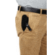 Allen Inside The Pant Handgun Holster, 3 to 4 Inch Medium Frame Auto, Black, 1, 44601