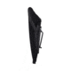 Allen Inside The Pant Handgun Holster, 3 to 4 Inch Medium Frame Auto, Black, 1, 44601
