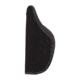 Allen Inside The Pant Handgun Holster, Most 3.25 to 3.75 Inch Barrel Medium and Large Frame Semi-Auto Handguns, Black, 7, 44607