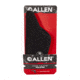 Allen Inside The Pant Handgun Holster, Most 4.5 to 5 Inch Barrel Full-Size Semi-Auto Handguns, Black, 3, 44603