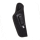 Allen Inside The Pant Handgun Holster, Most 4.5 to 5 Inch Barrel Full-Size Semi-Auto Handguns, Black, 3, 44603