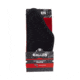 Allen Inside The Pant Handgun Holster, Most Large Frame Semi-Auto with 3.5 to 4.5 Inch Barrel, Black, 6, 44606