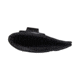 Allen Inside The Pant Handgun Holster, Most Large Frame Semi-Auto with 3.5 to 4.5 Inch Barrel, Black, 6, 44606