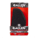 Allen Inside The Pant Handgun Holster, Small Semi-Auto .22 to .25 Caliber, Black, 4, 44604