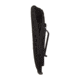 Allen Inside The Pant Handgun Holster, Small Semi-Auto .22 to .25 Caliber, Black, 4, 44604