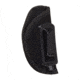 Allen Inside The Pant Handgun Holster, Small Semi-Auto .22 to .25 Caliber, Black, 4, 44604