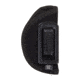 Allen Inside The Pant Handgun Holster, Small Semi-Auto .22 to .25 Caliber, Black, 4, 44604