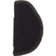 Allen Inside The Pant Handgun Holster, Small Semi-Auto .22 to .25 Caliber, Black, 4, 44604