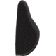 Allen Inside the Pants Holster, Right Hand, Black 112890