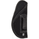 Allen Inside the Pants Holster, Right Hand, Black 112890