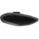 Allen Inside the Pants Holster, Right Hand, Black 112890
