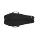 Allen Kenosha Rifle Case, 50in, Grey/Indigo, 642-50
