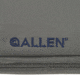 Allen Kenosha Rifle Case, 50in, Grey/Indigo, 642-50