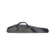 Allen Kenosha Rifle Case, 50in, Grey/Indigo, 642-50