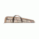Allen Kiowa CX Rifle Case, Mossy Oak Break-Up Country, 48in 845-48