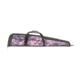 Allen Kiowa CX Rifle Case, Muddy Girl, 48in 847-48