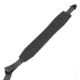 Allen KLNG Traction Rifle Sling, Molded Rubber, Midnight Gray, 8531