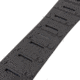 Allen KLNG Traction Molded Rubber Sling, 36in, Midnight Gray, 8531