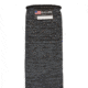 Allen Knit Gun Sock, Gray, 52inx3.75in, 131
