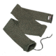 Allen Knit Gun Sock, Green, 52inx3.75in, 133