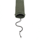 Allen Knit Gun Sock, Green, 52inx3.75in, 133