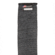 Allen Knit Gun Sock, Heather Gray, 52inx3.75in, 137