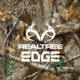 Allen Leadville 52in Shotgun Case, Realtree Edge, 132-52