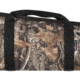 Allen Leadville 52in Shotgun Case, Realtree Edge, 132-52