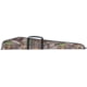 Allen Leadville 52in Shotgun Case, Realtree Edge, 132-52