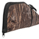 Allen Leadville 52in Shotgun Case, Realtree Max-7, 134-52