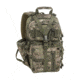Allen Lite Force Tactical Pack, Atacs-Ix 10862