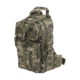 Allen Lite Force Tactical Pack, Atacs-Ix 10862