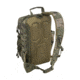 Allen Lite Force Tactical Pack, Atacs-Ix 10862