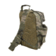Allen Lite Force Tactical Pack, Atacs-Ix 10862