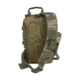 Allen Lite Force Tactical Pack, Atacs-Ix 10862